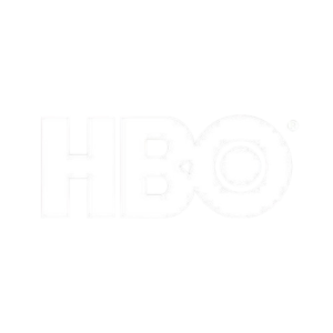 hbo4-removebg-preview