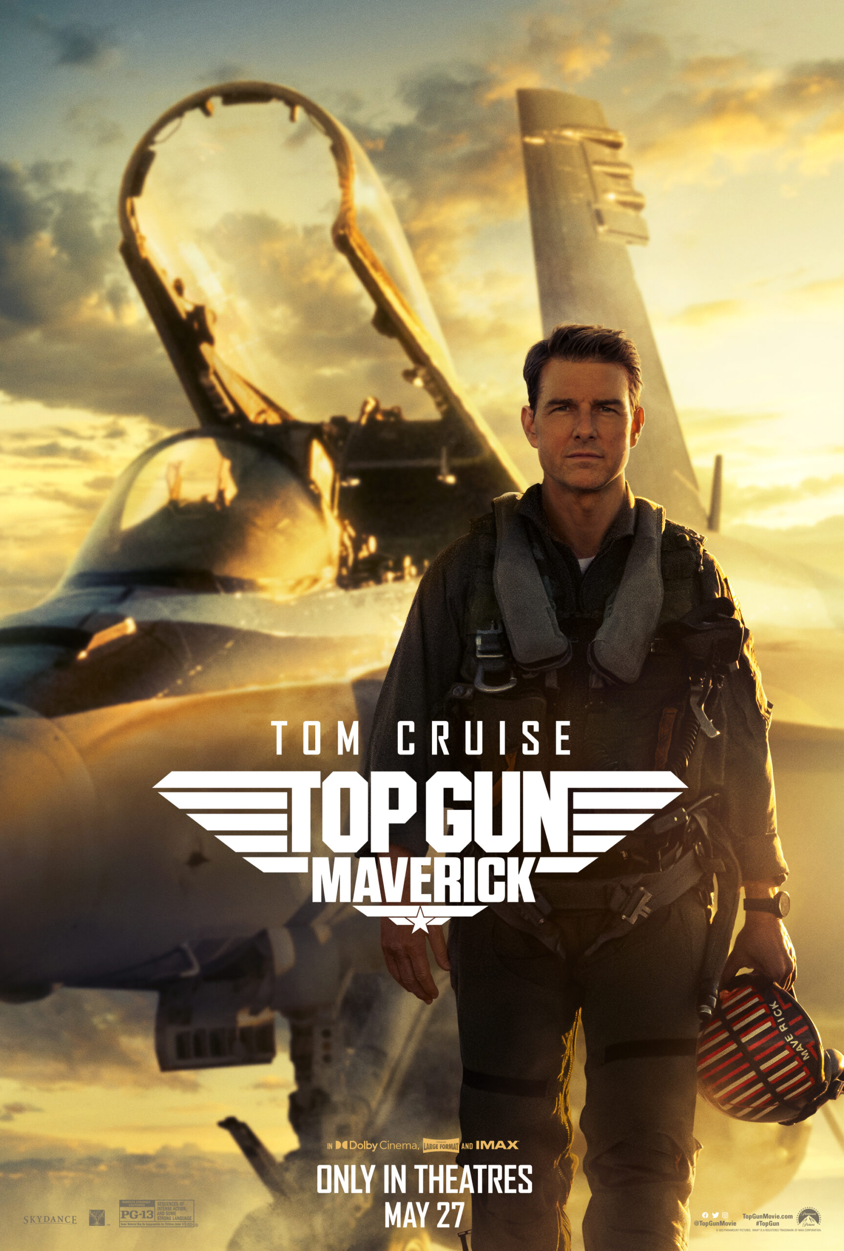 topgun