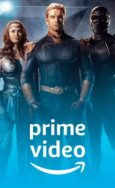 pulse iptv