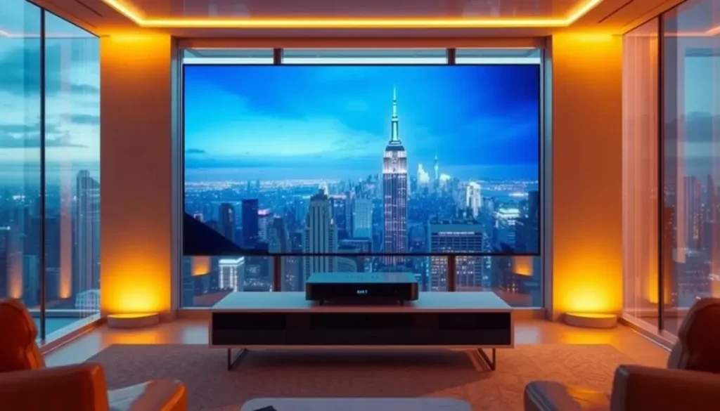 AT&T IPTV