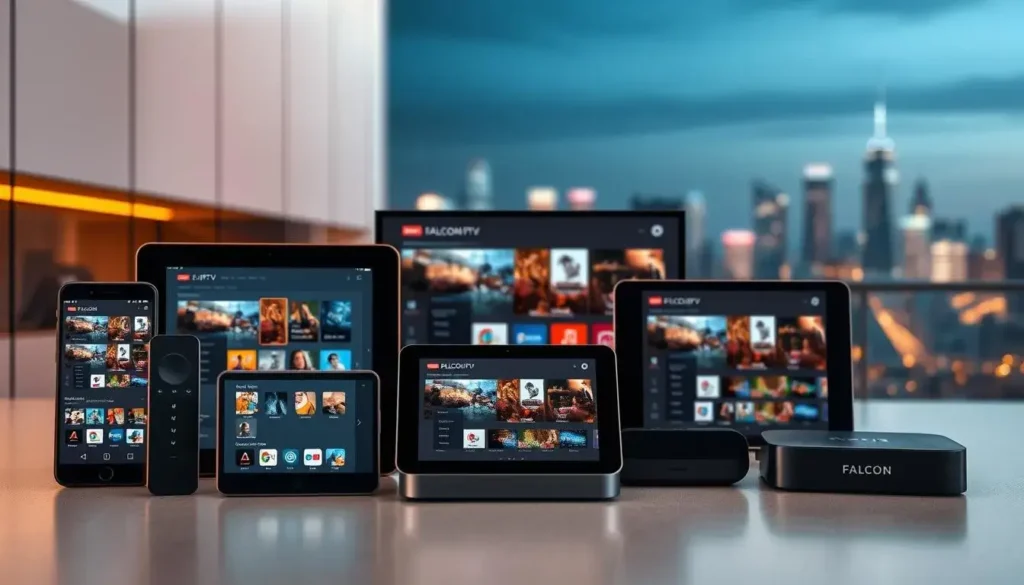 IPTV Smarters Pro 2026: A Melhor Forma de Assistir Séries e Canais Portugueses