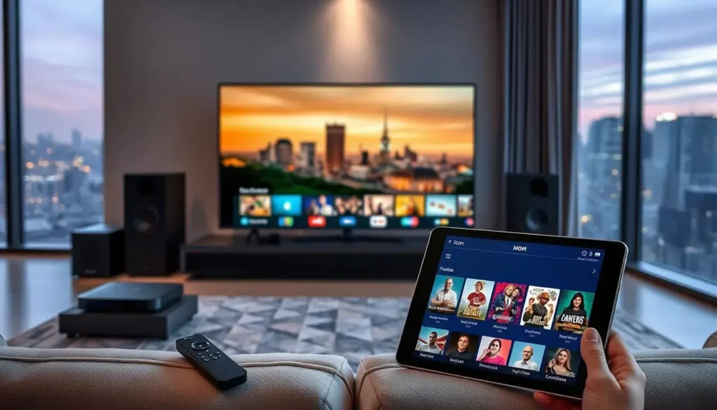 Como Configurar IPTV Smarters Pro com IPTV Melhor