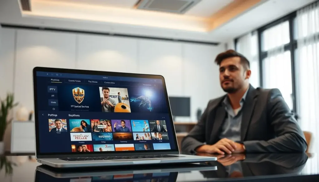 iptv-reseller