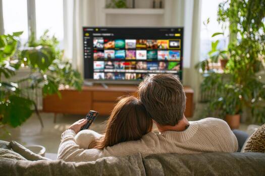Por que escolher a subscrição IPTV Smarters Pro como a melhor opção para streaming premium em 2026