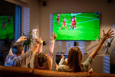 Melhores Séries para Assistir em 2026 com IPTV Subscrição Premium
