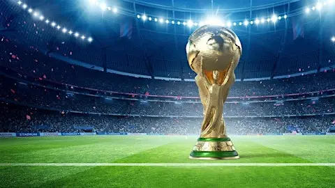 Best IPTV Subscription in Portugal for FIFA World Cup 2026 – Watch Every Match Live
