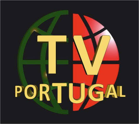 iptv melhor