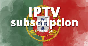 Top 20 Melhores Séries em Streaming com IPTV Smarters Pro