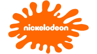 Nickelodeon-Logo-removebg-preview