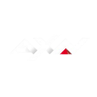 axnfil-removebg-preview