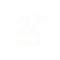 ckitchen-removebg-preview