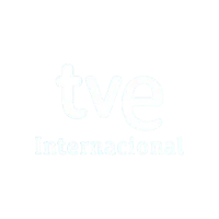 compartir_tve_internacional-removebg-preview (1)