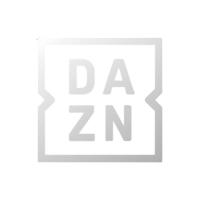 dazn-removebg-preview